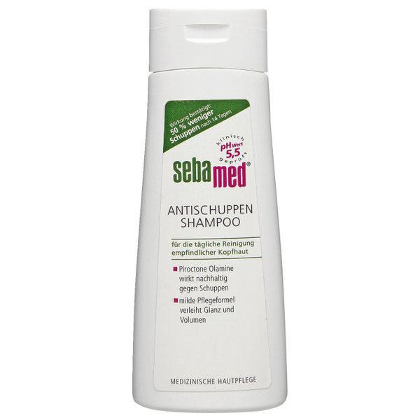 Sebamed protiv peruti šampon 200 ml