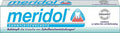 Pasta de dinți Meridol 75 ml