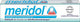 Meridol Pasta Dental 75 ml