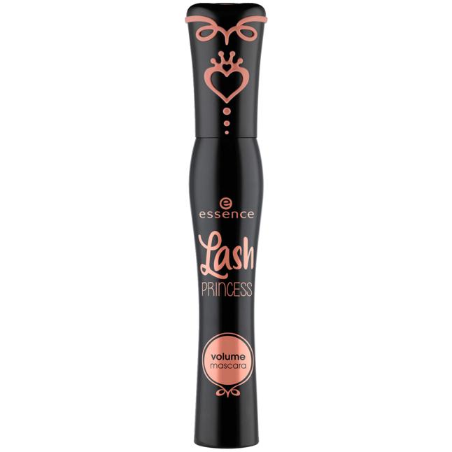 essence Lash Princess Volume Mascara