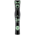 essence Lash Princess - Mascara False Lash Effect