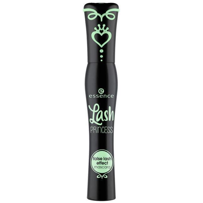 essence Lash Princess - Mascara del efecto de las pestañas falsas