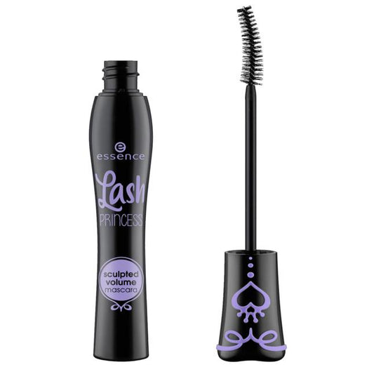 essence Lash Princess False Sculpted Volume Mascara 1 pcs