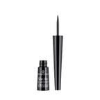 Essence The Dip Eyeliner 2,5 ml belongs to the category of Eyes