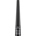Essence The Dip Eyeliner 2,5 ml belongs to the category of Eyes