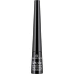 Essence The Dip Eyeliner 2,5 ml belongs to the category of Eyes