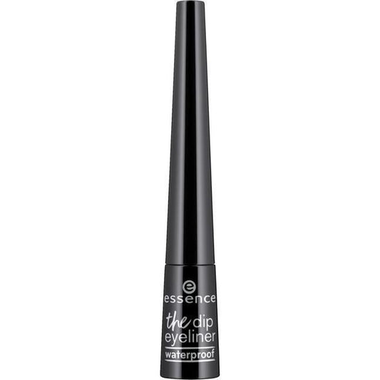 Essence The Dip Eyeliner 2,5 ml belongs to the category of Eyes