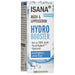 Isana Hydro Booster Eye & Lip Serum 15 ml