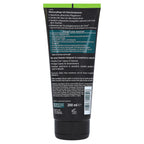 KNEIPP aroma care shower ready to go 200 Ml