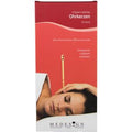 Lumânări pentru urechi medsign 10 PC -uri