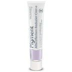 Medipharma Cosmetics Pigment Spot riducendo la crema 20 ml