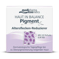 Medipharma Skin In Balance Age Pigment Reducing Day Cream 50 ml