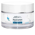 Medipharma Hyaluron Night Cream Riche (Crucible) 50 ml
