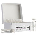 Megasol elastin ampullen 10x3 ml