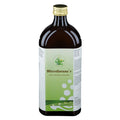 BDS mikroflorana F væske 500 ml