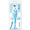 Miradent Children Toothbrush - Bear 1 pcs
