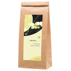 شاي الهدال 300 جرام