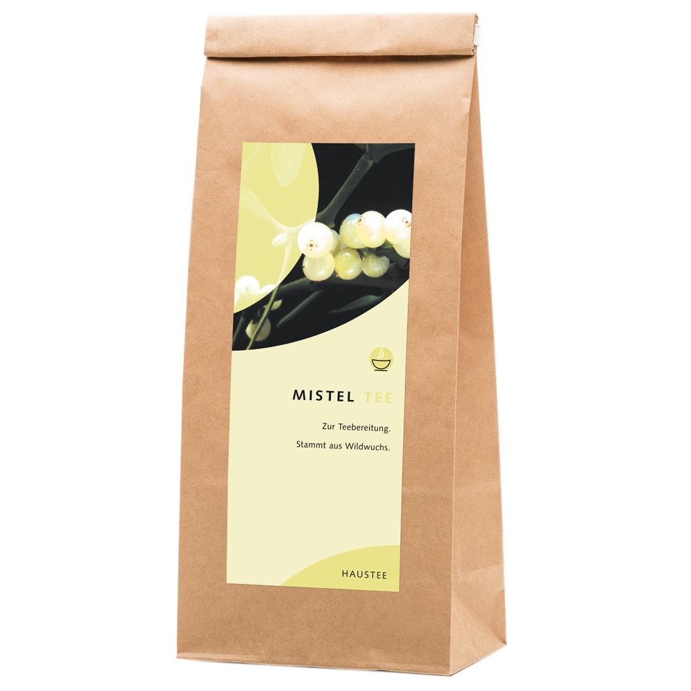 Mistletoe Tea 300 g