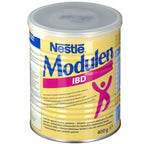 Modulen IBD por Crohns -betegséghez 12 x 400 g