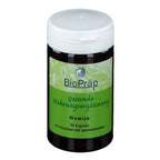 Biopanäp Mumijo 200 mg Capsule 90 Cap