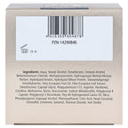 Medipharma Olive Oil Intensive Hair Repair Treatment 250 ml