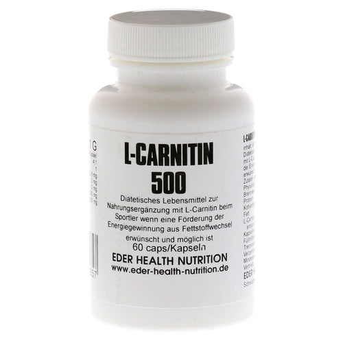 l-carnitine long covid Can Carnitine Synergy Support Energy and Brain Fog in Long COVID and  ME/CFS?