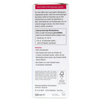 Biorepair zobu zobu piens 400 ml