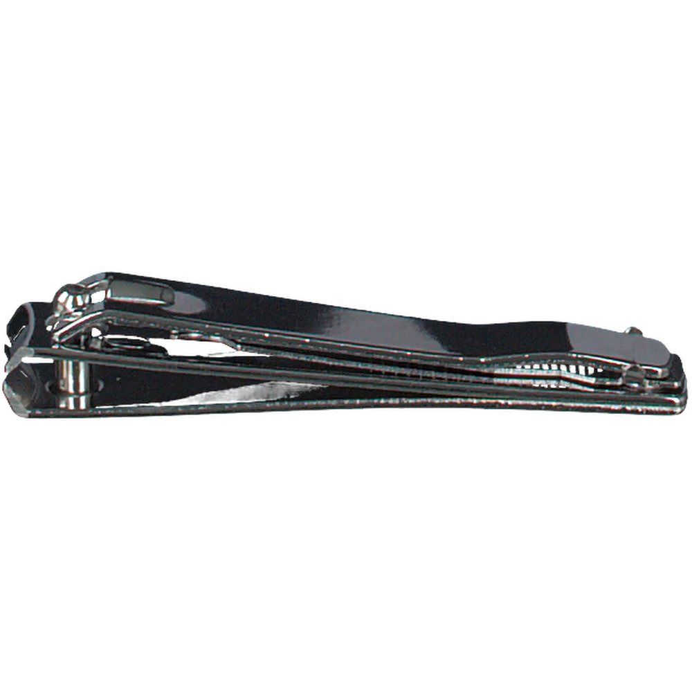 Nail Clippers 1 pcs
