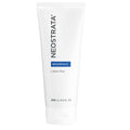 Neostrata Resurface Glycolic Renewal Smoothing Leter 10 AHA 200 ml
