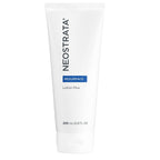 Neostrata Resuperface Glycolische vernieuwing Smoothing Lotion 10 AHA 200 ml