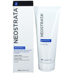 NeoStrata Resurface Lotion Plus 15 AHA 200 ml