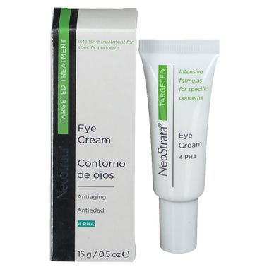 NeoStrata Restore Eye Cream 15 ml