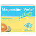 Magnesium Verla Direct Granules Citrus 60 sticks