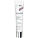 Noreva Alpha Km Day Cream Corrective Anti-Wrinkle Care 40 ml