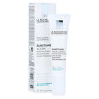 La Roche-Posay Substiane Eye Cream in a box