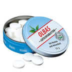 Olbas pastillas 50 g
