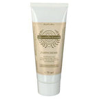 Olive Leaf Extract Toothpaste 75 ml