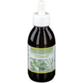 Olio d'Oliva Ozonisiertes 150 ml