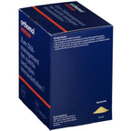 New packaging design - Orthomol Immun Sachets - Immune System Supplement - 30 days