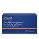 Orthomol Immun Tablets & Capsules for Immune Support 30 Days