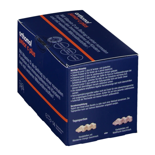 Tablets are in the shape of car