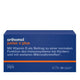 Orthomol Junior Vitamin C Plus Chewable Tablets Forest Fruit 30 Days