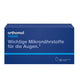 <tc>Orthomol</tc> Suplemento para la visión para el apoyo ocular