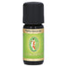 Primavera Peppermint Organic Essential Oil 10 ml