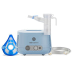 Pari Compact 2 1 Conjunto