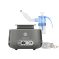 Pari Sinus2 Inhalator til Sinus Comfort 1 stk