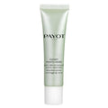 Payot Pâte Grise Expert Points Noir Gel Cream