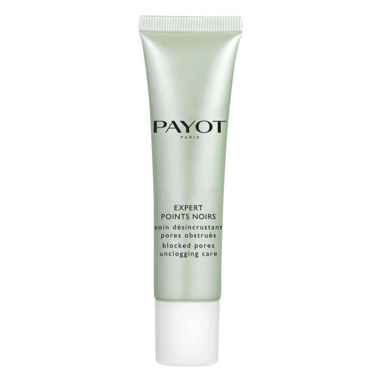 Payot Pâte Grise Expert Points Noir Gel Cream