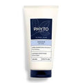 Phyto Douceur Softness Conditioner 175 ml