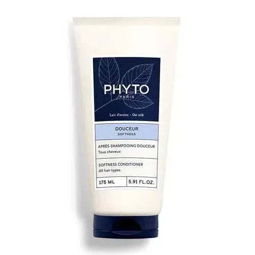 Phyto Douceur Softness Conditioner 175 ml